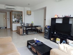 Paterson Residence (D9), Condominium #167182012